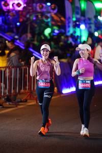 BIB: 
                            <button type="button" onclick="openModal(23668846)" class="btn btn-primary btn-sm float-right btn-popup" data-toggle="modal" data-target=".modal-high-quality">
                        <i class="fas fa-shopping-cart"></i> Add to Cart
                    </button>
                                            <button type="button" onclick="isThisMe(23668846, true)" class="btn btn-success btn-sm float-right btn-popup btn-isme hidden" data-toggle="tooltip" data-placement="bottom" title="นี่คือรูปของคุณใช่ไหม คลิกที่นี่เพื่อเอาเข้าอัลบั้ม">
                        <i class="fas fa-plus"></i> Add to album
                    </button>
                    <button type="button" onclick="isThisMe(23668846, false)" class="btn btn-warning btn-sm float-right btn-popup btn-isnotme hidden">
                        <i class="fas fa-ban"></i> Remove from album
                    </button>